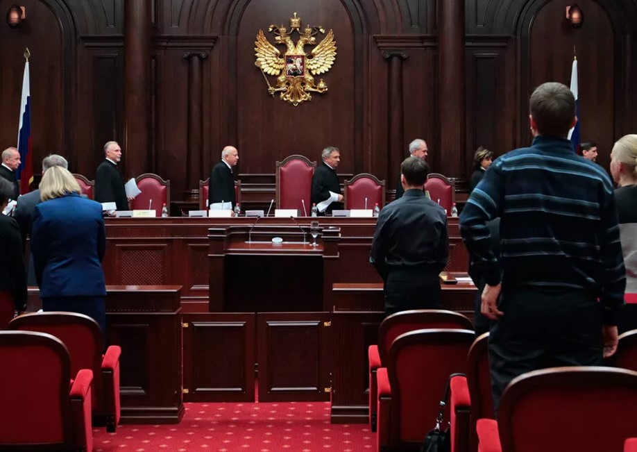 Оценка недвижимости для суда: жилой и нежилой в Хабаровске