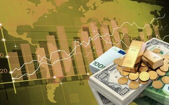 Оценка активов на ИИС для вступления в наследство в Хабаровске для любых целей