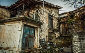 Оценка для аварийного жилья в Хабаровске для любых целей