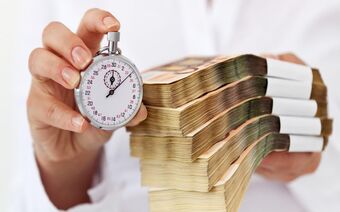 Оценка для кредитования в Хабаровске для любых целей