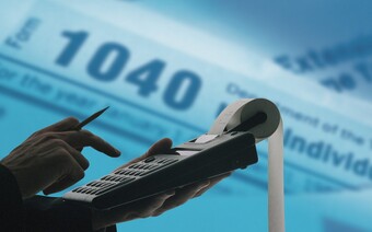Оценка для налогообложения в Хабаровске для любых целей