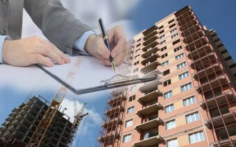 Оценка для управляющих компаний в Хабаровске для любых целей