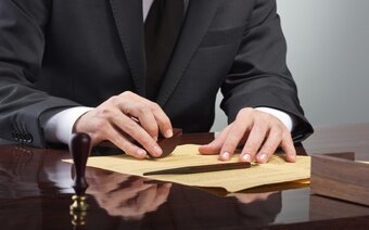 Оценка для юридических лиц в Хабаровске для любых целей