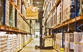 Оценка готовой продукции и запасов в Хабаровске для любых целей