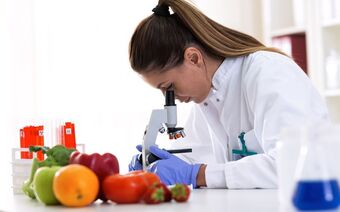 Оценка качества продукции в Хабаровске для любых целей