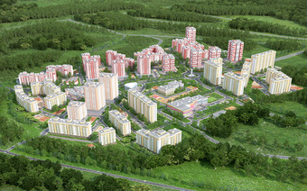Оценка земель населенных пунктов в Хабаровске для любых целей