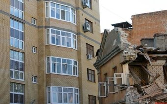 Оценка жилья при расселении в Хабаровске для любых целей